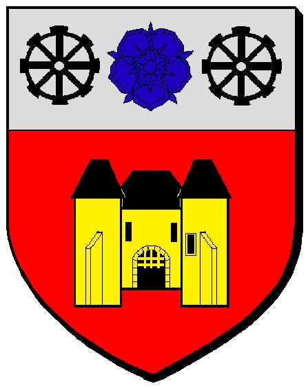 Location de benne à Verdelot